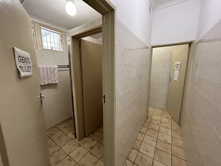 0 Bedroom Property for Sale in Wilsonia Eastern Cape